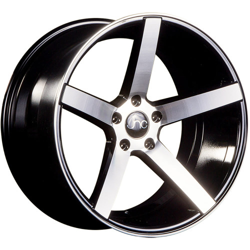 JNC026 Wheels - HARDmotion - Honda Acura Racing Development