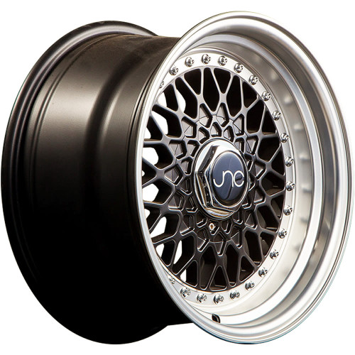 jnc004_blackmachined_white__58