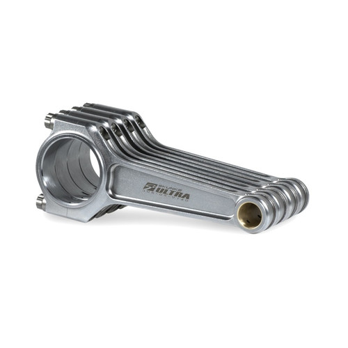 Skunk2 Honda and Acura K-Series 6.050 Ultra Rods Oem K Journal ...