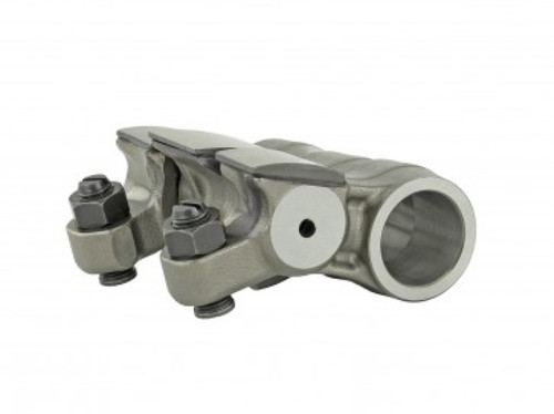 Skunk2 Honda B-Series VTEC OEM Style Rocker Set (Set of 24 ...