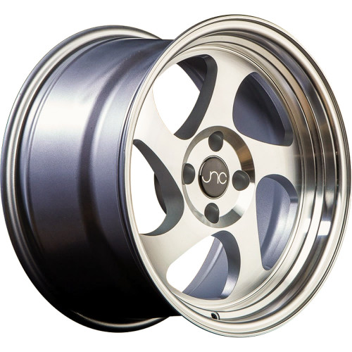 jnc034_silver_white__49430.