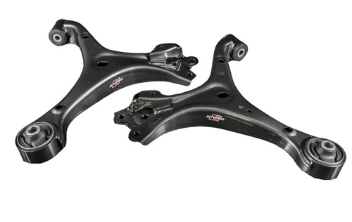 Sitemapcdatahttpsomobeldreferenzcomk Tuned Lower Control Arms