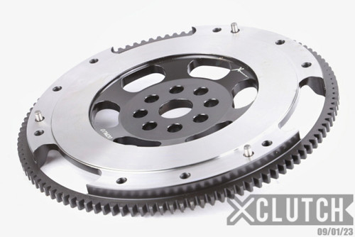 Used Honda S2000 Engine Flywheel main image 1