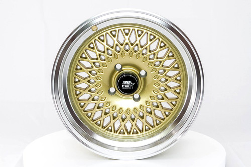 mt05_gold-machined-lip__08339.