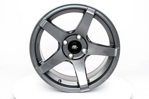 mt09 wheels