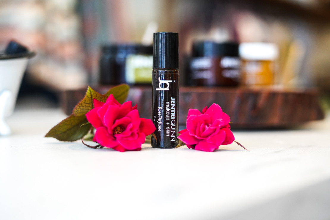 DIY beauty gift recipes for the holidays! DIY beauty gift recipes for the holidays!
