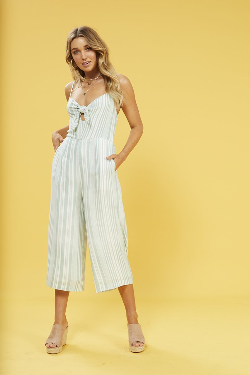 jumpsuit petite casual