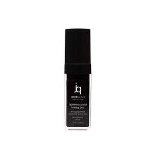 Jentri Quinn - QUINNtessential Priming Duo (Medium)