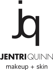 jq-logo.jpg