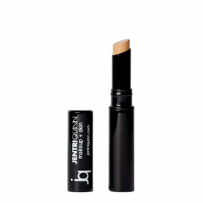 Jentri Quinn - Mineral Photo Touch Concealer - Light/Medium