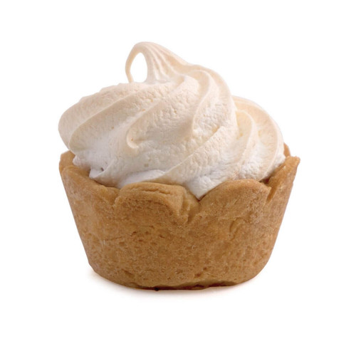 Lemon tart topped with fluffy meringue topping Lemon tart topped with fluffy meringue topping
