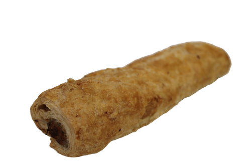 Sausage Roll