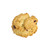 Scones