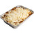Lasagna