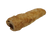 Sausage Roll
