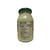 English Clotted Cream back of jar nutrition