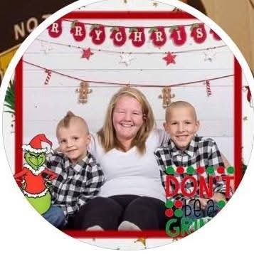 Lee Poirer - 11/14-2021