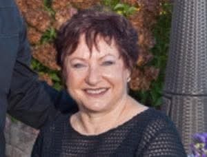 Marian Chotowetz - 10/10-2020