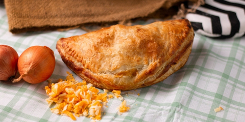 savory homecooked meals ready to eat