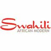 Swahili Wholesale