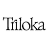 Triloka