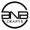 BNB Crafts