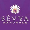 Sevya Handmade