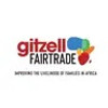 Gitzell FairTrade