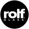 Rolf Glass