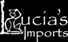 Lucia's Imports