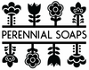 Perennial Soaps