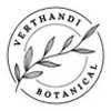 Verthandi Botanical