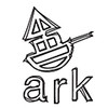 Ark Imports