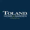 Toland Home Garden