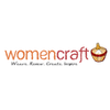 WomenCraft