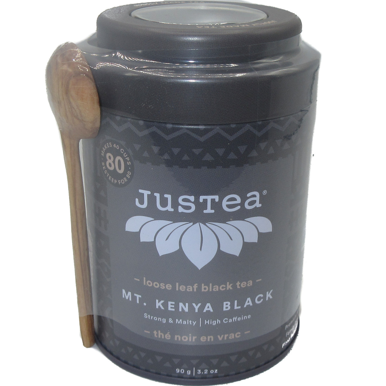 ねるねる　MUSE de Deuxieme Refinement T 茶 ねるねる MUSE de Deuxieme Refinement T 茶 ねるねる様専用 MUSE de