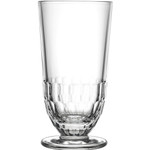 Artois Glass