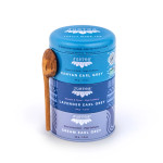 JusTea Kenyan Assorted Earl Grey Tea Trio