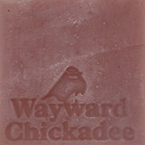 Wayward Chickadee Soaps And Shampoo Bars