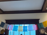 Prayer Flags