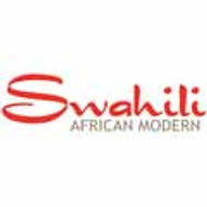 Swahili Wholesale