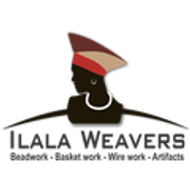 Ilala Weavers