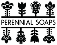 Perennial Soaps