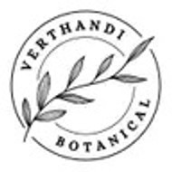 Verthandi Botanical