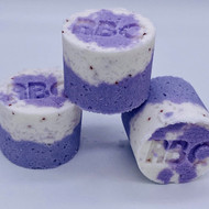 Refugee Bath Co. Bath Bombs