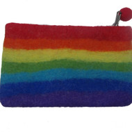 Fair Trade Pride Gifts