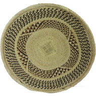 Spend $100, get 20% off, easy peasy!