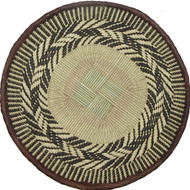 Zimbabwe Binga Baskets