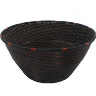 Fair Trade Fathers Day Gifts