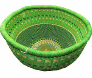 New Bolga Storage Baskets